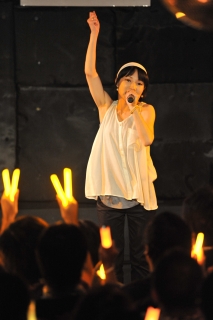 ꡼ No.007 | ڥиڥˤǮΥХȥ롣֥ɥޥ ߥꥪ饤֡ 󥭥ڡ Special Partyפݡ