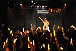 ꡼ No.008 | ڥиڥˤǮΥХȥ롣֥ɥޥ ߥꥪ饤֡ 󥭥ڡ Special Partyפݡ