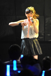 ꡼ No.009 | ڥиڥˤǮΥХȥ롣֥ɥޥ ߥꥪ饤֡ 󥭥ڡ Special Partyפݡ