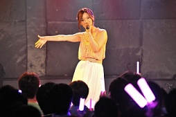 ꡼ No.013 | ڥиڥˤǮΥХȥ롣֥ɥޥ ߥꥪ饤֡ 󥭥ڡ Special Partyפݡ