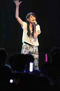 ꡼ No.014 | ڥиڥˤǮΥХȥ롣֥ɥޥ ߥꥪ饤֡ 󥭥ڡ Special Partyפݡ