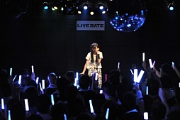 ꡼ No.015 | ڥиڥˤǮΥХȥ롣֥ɥޥ ߥꥪ饤֡ 󥭥ڡ Special Partyפݡ