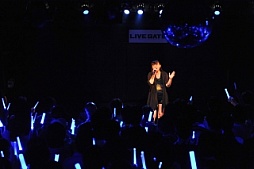 ꡼ No.016 | ڥиڥˤǮΥХȥ롣֥ɥޥ ߥꥪ饤֡ 󥭥ڡ Special Partyפݡ