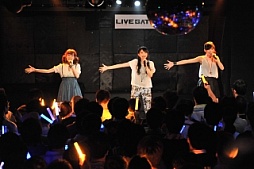 ꡼ No.017 | ڥиڥˤǮΥХȥ롣֥ɥޥ ߥꥪ饤֡ 󥭥ڡ Special Partyפݡ