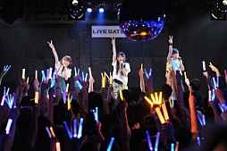 ꡼ No.018 | ڥиڥˤǮΥХȥ롣֥ɥޥ ߥꥪ饤֡ 󥭥ڡ Special Partyפݡ