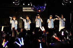 ꡼ No.019 | ڥиڥˤǮΥХȥ롣֥ɥޥ ߥꥪ饤֡ 󥭥ڡ Special Partyפݡ