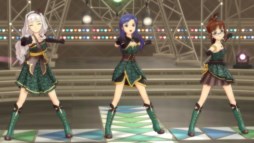 ꡼ No.001 | PS3ǡ֥ɥޥ2DLC֥15פָͲ