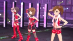 ꡼ No.003 | PS3ǡ֥ɥޥ2DLC֥15פָͲ