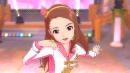 ꡼ No.004 | PS3ǡ֥ɥޥ2DLC֥15פָͲ