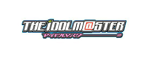 画像ギャラリー No.001のサムネイル画像 / 【速報】「アイドルマスター」シリーズの最新作がPlayStation 4に参入。公式ブログには総合プロデューサー,坂上陽三氏のコメントが掲載