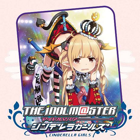 ꡼ No.003 | ֥ɥޥץ֥󥱥åȤʤɿå4ʤͽդ