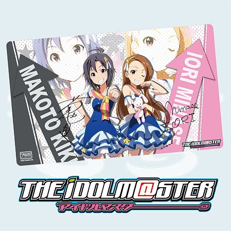 ꡼ No.004 | ֥ɥޥץ֥󥱥åȤʤɿå4ʤͽդ