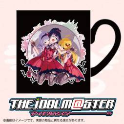 ꡼ No.001 | ֥ɥޥץ꡼Υޥå2郎о졣ͽճ