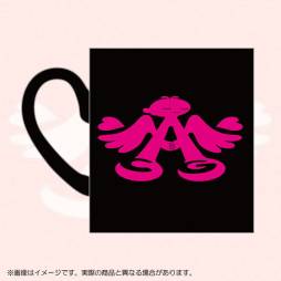 ꡼ No.002 | ֥ɥޥץ꡼Υޥå2郎о졣ͽճ