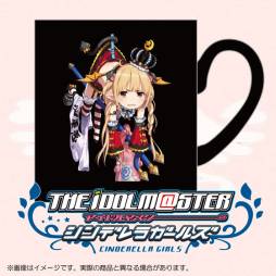 ꡼ No.003 | ֥ɥޥץ꡼Υޥå2郎о졣ͽճ