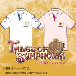 ꡼ No.005 | ֥ɥޥץ꡼Υޥå2郎о졣ͽճ