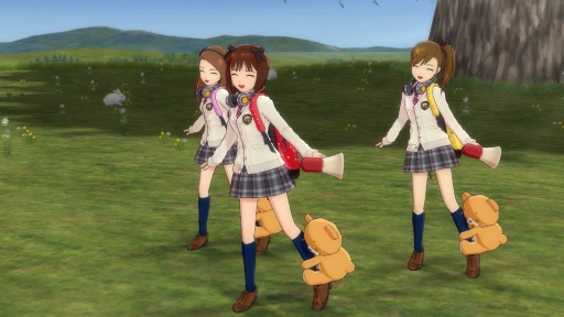 ꡼ No.002 | DLǡ֥ɥޥ2פ10230ޤǤδָͲPS3ǤǤDLCΥץ饤󥻡13Ƥ»