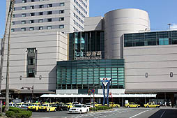 ꡼ No.002Υͥ / äѤꥢɥޥޥӤǳŤ줿֥ɥޥ״Ϣ٥Ȥ򡤤ޤȤƥݡ