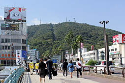 ꡼ No.003Υͥ / äѤꥢɥޥޥӤǳŤ줿֥ɥޥ״Ϣ٥Ȥ򡤤ޤȤƥݡ