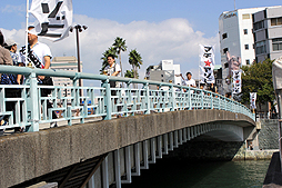 ꡼ No.007Υͥ / äѤꥢɥޥޥӤǳŤ줿֥ɥޥ״Ϣ٥Ȥ򡤤ޤȤƥݡ