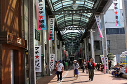 ꡼ No.008Υͥ / äѤꥢɥޥޥӤǳŤ줿֥ɥޥ״Ϣ٥Ȥ򡤤ޤȤƥݡ