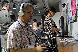 ꡼ No.010Υͥ / äѤꥢɥޥޥӤǳŤ줿֥ɥޥ״Ϣ٥Ȥ򡤤ޤȤƥݡ