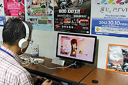 ꡼ No.011Υͥ / äѤꥢɥޥޥӤǳŤ줿֥ɥޥ״Ϣ٥Ȥ򡤤ޤȤƥݡ