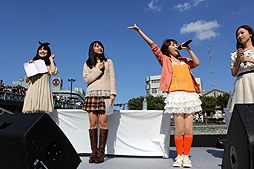 ꡼ No.017Υͥ / äѤꥢɥޥޥӤǳŤ줿֥ɥޥ״Ϣ٥Ȥ򡤤ޤȤƥݡ