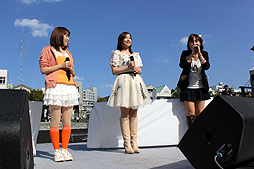 ꡼ No.018Υͥ / äѤꥢɥޥޥӤǳŤ줿֥ɥޥ״Ϣ٥Ȥ򡤤ޤȤƥݡ