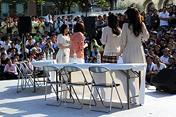 ꡼ No.019Υͥ / äѤꥢɥޥޥӤǳŤ줿֥ɥޥ״Ϣ٥Ȥ򡤤ޤȤƥݡ