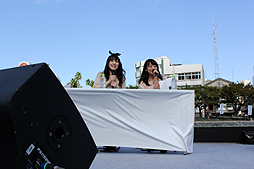 ꡼ No.020Υͥ / äѤꥢɥޥޥӤǳŤ줿֥ɥޥ״Ϣ٥Ȥ򡤤ޤȤƥݡ