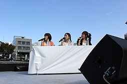 ꡼ No.021Υͥ / äѤꥢɥޥޥӤǳŤ줿֥ɥޥ״Ϣ٥Ȥ򡤤ޤȤƥݡ