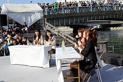 ꡼ No.022Υͥ / äѤꥢɥޥޥӤǳŤ줿֥ɥޥ״Ϣ٥Ȥ򡤤ޤȤƥݡ