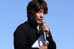 ꡼ No.023Υͥ / äѤꥢɥޥޥӤǳŤ줿֥ɥޥ״Ϣ٥Ȥ򡤤ޤȤƥݡ