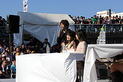 ꡼ No.024Υͥ / äѤꥢɥޥޥӤǳŤ줿֥ɥޥ״Ϣ٥Ȥ򡤤ޤȤƥݡ