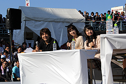 ꡼ No.025Υͥ / äѤꥢɥޥޥӤǳŤ줿֥ɥޥ״Ϣ٥Ȥ򡤤ޤȤƥݡ