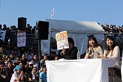 ꡼ No.026Υͥ / äѤꥢɥޥޥӤǳŤ줿֥ɥޥ״Ϣ٥Ȥ򡤤ޤȤƥݡ