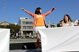 ꡼ No.027Υͥ / äѤꥢɥޥޥӤǳŤ줿֥ɥޥ״Ϣ٥Ȥ򡤤ޤȤƥݡ