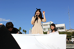 ꡼ No.028Υͥ / äѤꥢɥޥޥӤǳŤ줿֥ɥޥ״Ϣ٥Ȥ򡤤ޤȤƥݡ