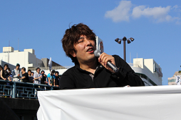 ꡼ No.029Υͥ / äѤꥢɥޥޥӤǳŤ줿֥ɥޥ״Ϣ٥Ȥ򡤤ޤȤƥݡ