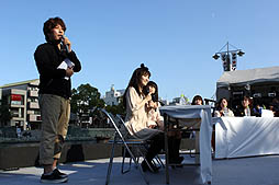 ꡼ No.035Υͥ / äѤꥢɥޥޥӤǳŤ줿֥ɥޥ״Ϣ٥Ȥ򡤤ޤȤƥݡ