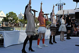 ꡼ No.036Υͥ / äѤꥢɥޥޥӤǳŤ줿֥ɥޥ״Ϣ٥Ȥ򡤤ޤȤƥݡ