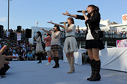 ꡼ No.037Υͥ / äѤꥢɥޥޥӤǳŤ줿֥ɥޥ״Ϣ٥Ȥ򡤤ޤȤƥݡ