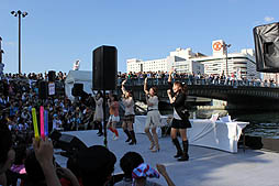 ꡼ No.038Υͥ / äѤꥢɥޥޥӤǳŤ줿֥ɥޥ״Ϣ٥Ȥ򡤤ޤȤƥݡ