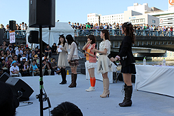 ꡼ No.039Υͥ / äѤꥢɥޥޥӤǳŤ줿֥ɥޥ״Ϣ٥Ȥ򡤤ޤȤƥݡ