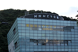 ꡼ No.041Υͥ / äѤꥢɥޥޥӤǳŤ줿֥ɥޥ״Ϣ٥Ȥ򡤤ޤȤƥݡ