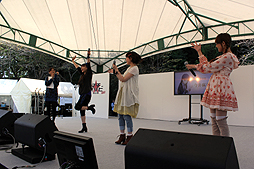 ꡼ No.042Υͥ / äѤꥢɥޥޥӤǳŤ줿֥ɥޥ״Ϣ٥Ȥ򡤤ޤȤƥݡ