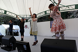 ꡼ No.043Υͥ / äѤꥢɥޥޥӤǳŤ줿֥ɥޥ״Ϣ٥Ȥ򡤤ޤȤƥݡ