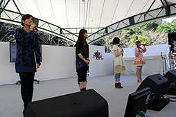 ꡼ No.044Υͥ / äѤꥢɥޥޥӤǳŤ줿֥ɥޥ״Ϣ٥Ȥ򡤤ޤȤƥݡ