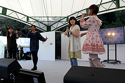 ꡼ No.045Υͥ / äѤꥢɥޥޥӤǳŤ줿֥ɥޥ״Ϣ٥Ȥ򡤤ޤȤƥݡ